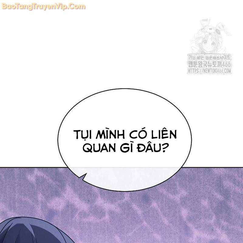 Thiên Tài Âm Nhạc Trường Trung Học: Chapter 38
