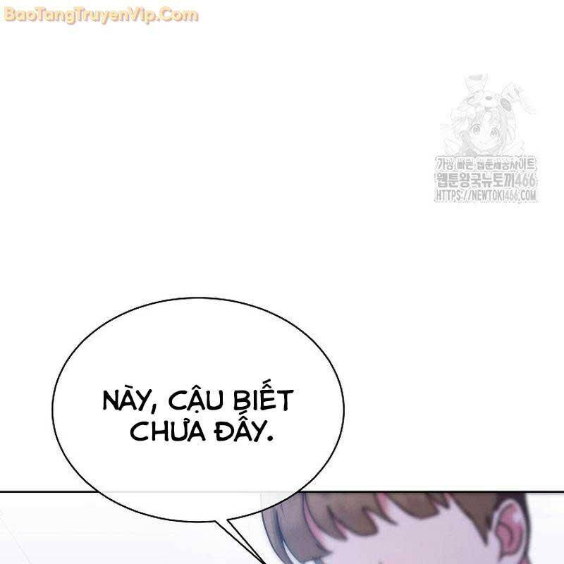 Thiên Tài Âm Nhạc Trường Trung Học: Chapter 38