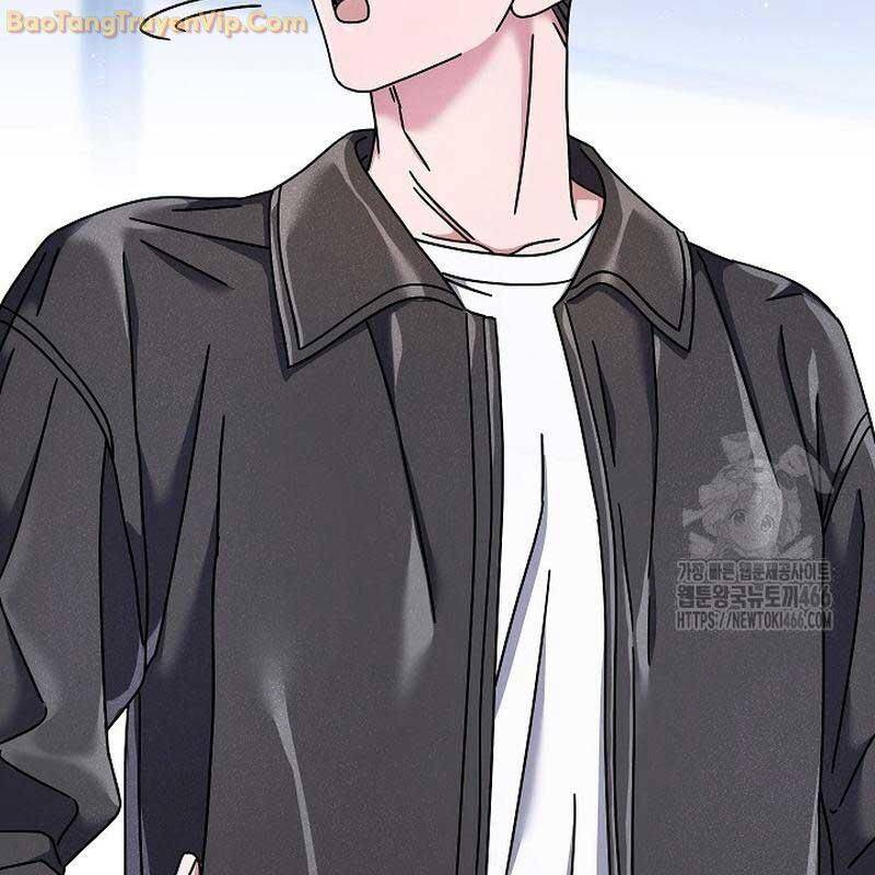 Thiên Tài Âm Nhạc Trường Trung Học: Chapter 38
