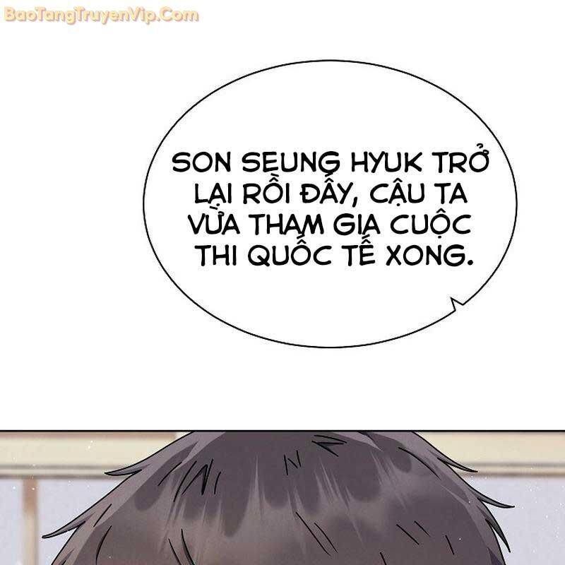 Thiên Tài Âm Nhạc Trường Trung Học: Chapter 38