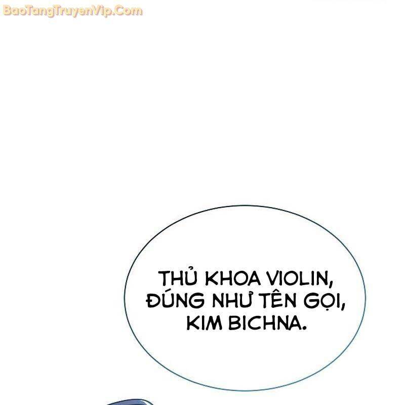 Thiên Tài Âm Nhạc Trường Trung Học: Chapter 38