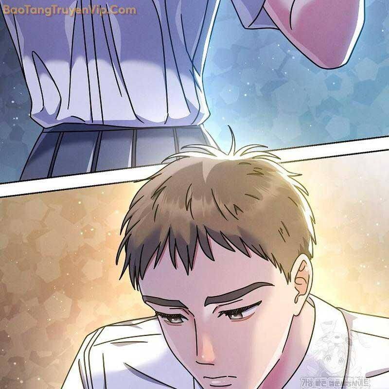 Thiên Tài Âm Nhạc Trường Trung Học: Chapter 38