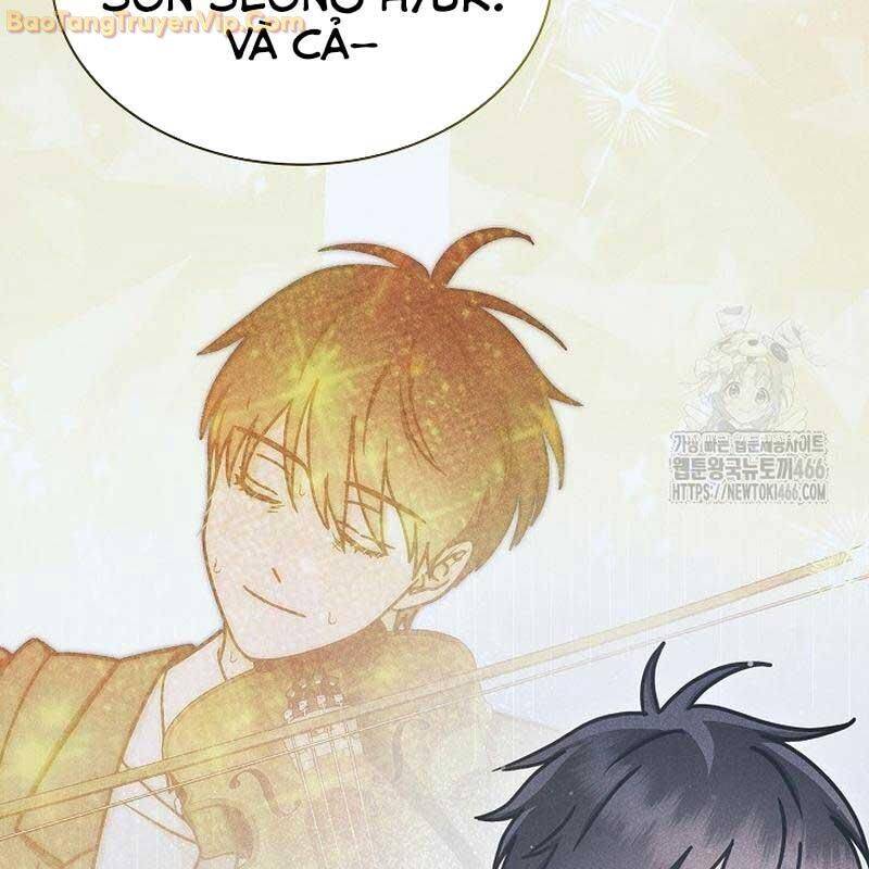 Thiên Tài Âm Nhạc Trường Trung Học: Chapter 38