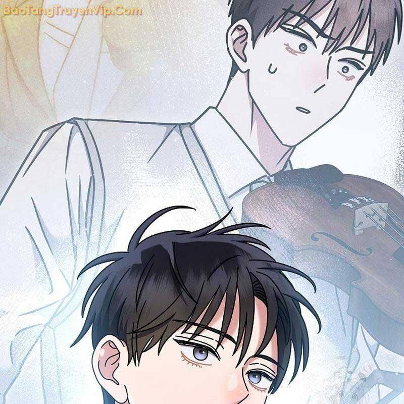 Thiên Tài Âm Nhạc Trường Trung Học: Chapter 38