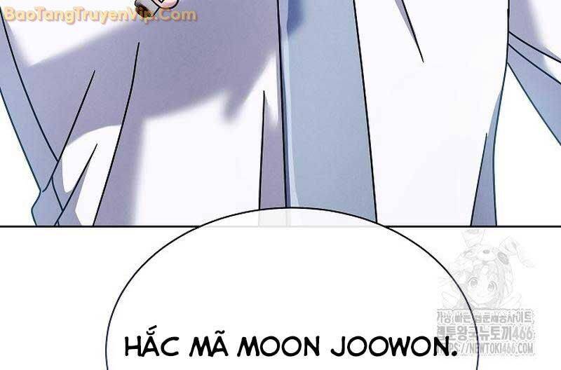 Thiên Tài Âm Nhạc Trường Trung Học: Chapter 38