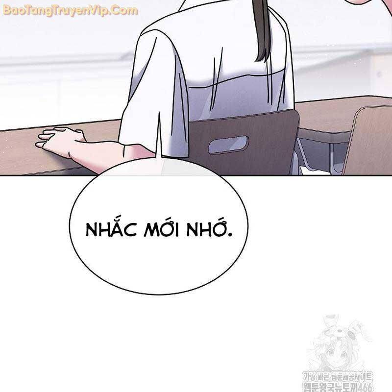 Thiên Tài Âm Nhạc Trường Trung Học: Chapter 38
