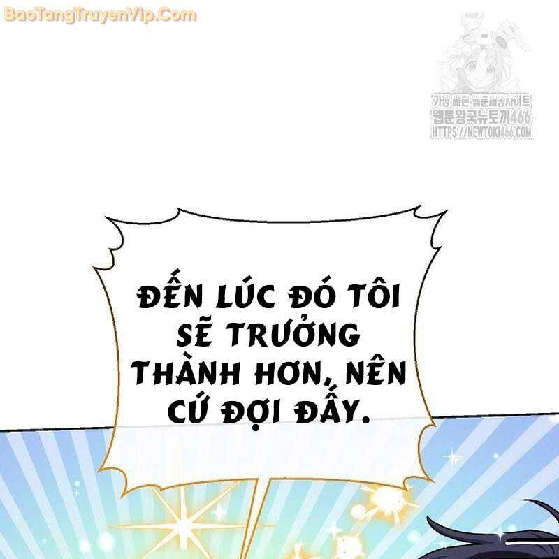 Thiên Tài Âm Nhạc Trường Trung Học: Chapter 38