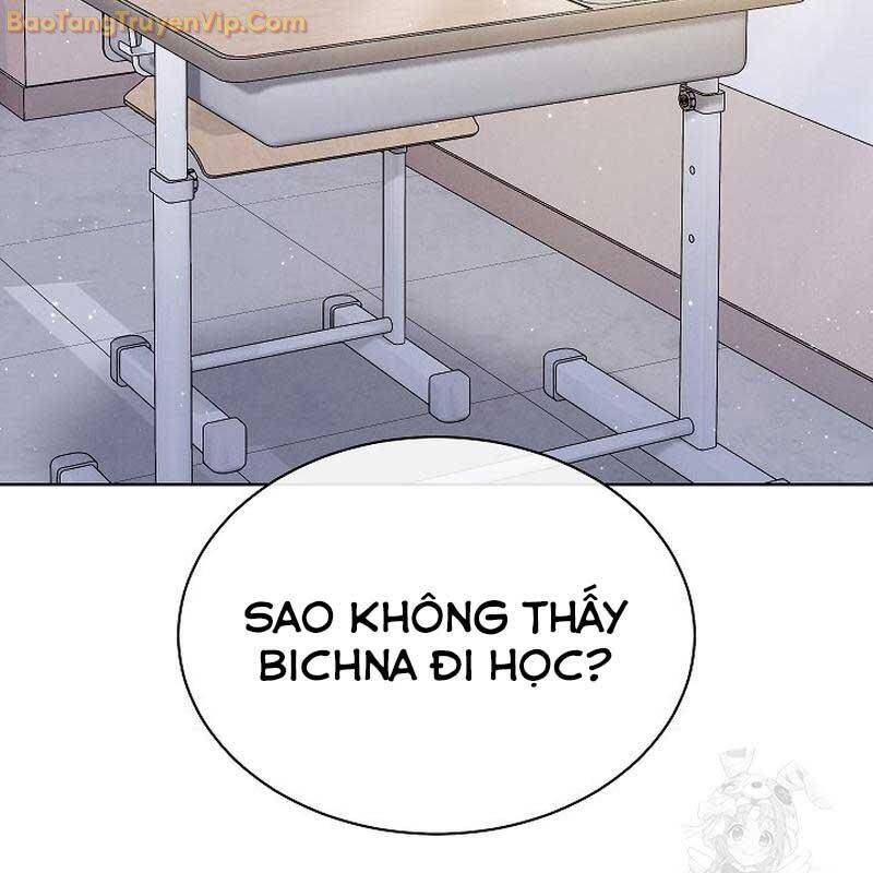 Thiên Tài Âm Nhạc Trường Trung Học: Chapter 38