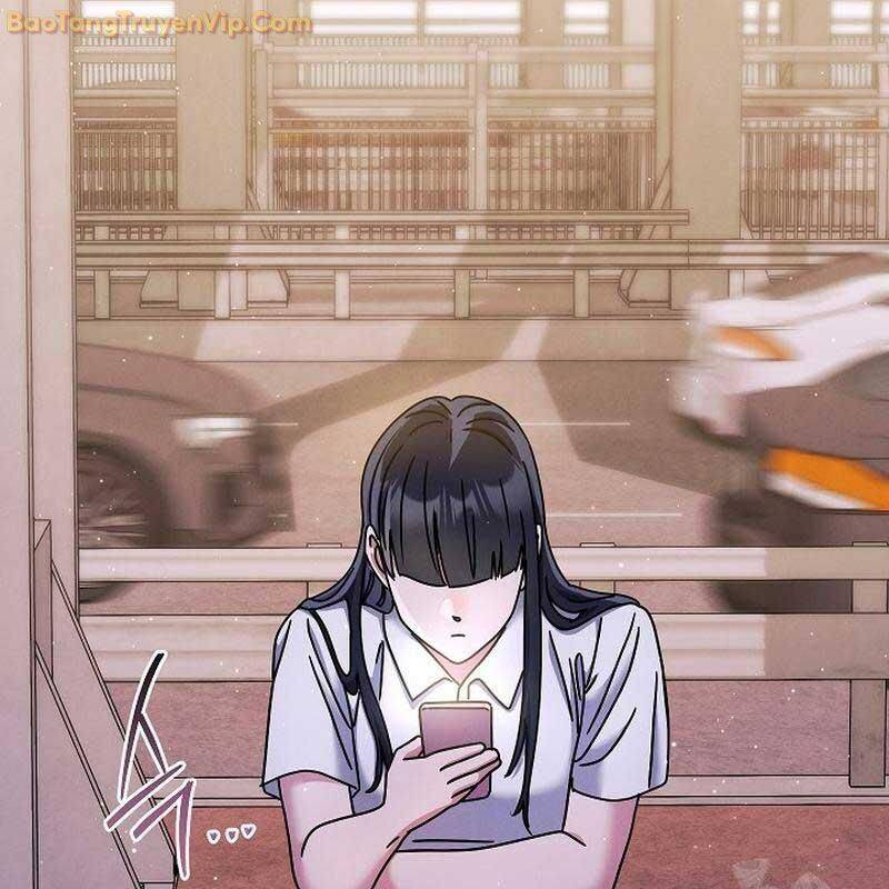 Thiên Tài Âm Nhạc Trường Trung Học: Chapter 38