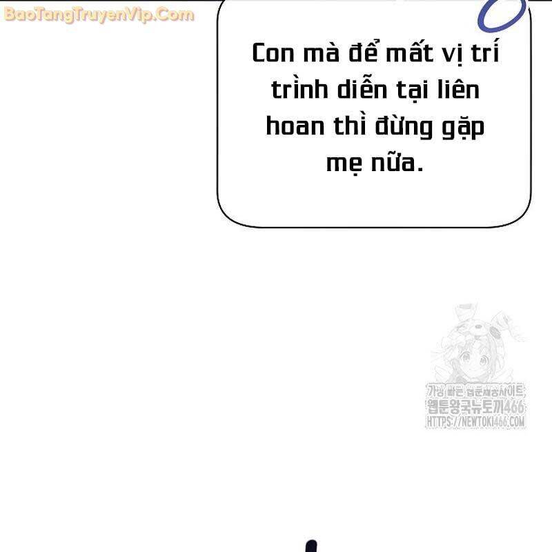 Thiên Tài Âm Nhạc Trường Trung Học: Chapter 38