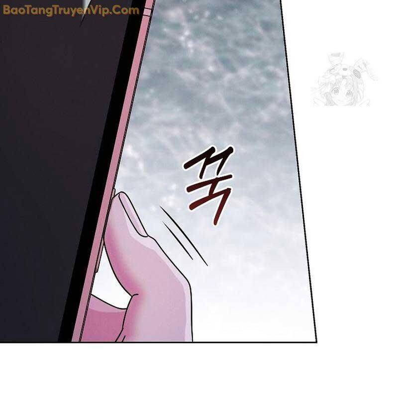 Thiên Tài Âm Nhạc Trường Trung Học: Chapter 38