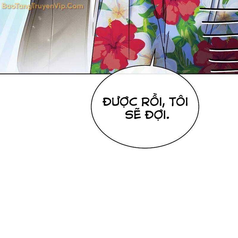 Thiên Tài Âm Nhạc Trường Trung Học: Chapter 38