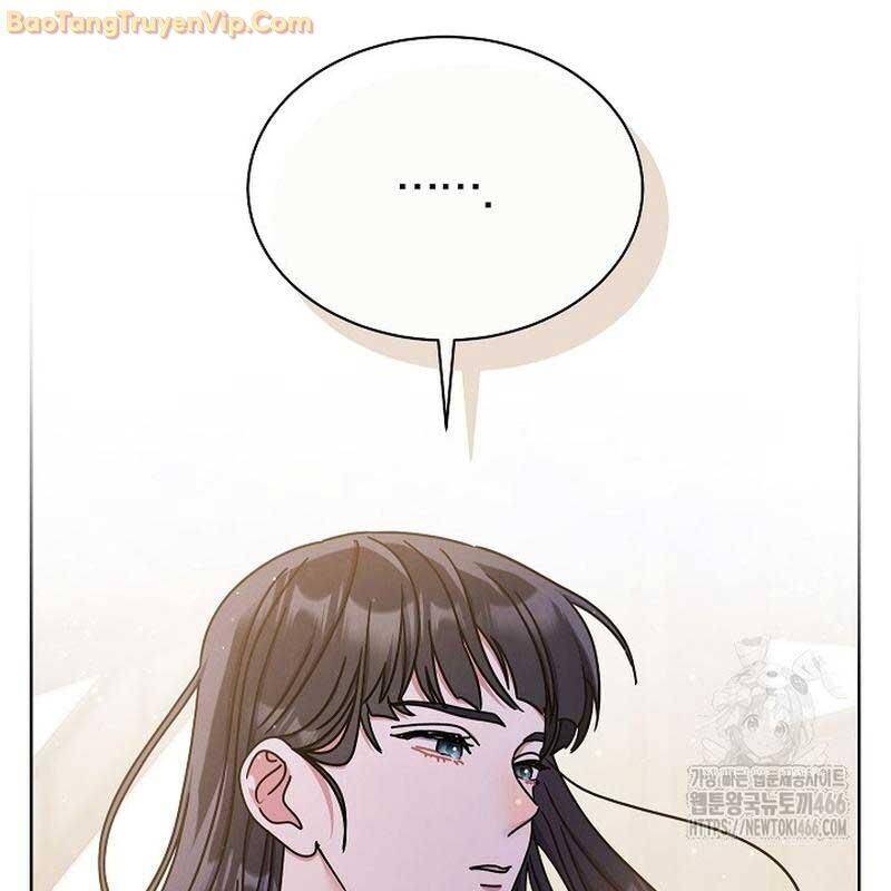 Thiên Tài Âm Nhạc Trường Trung Học: Chapter 38