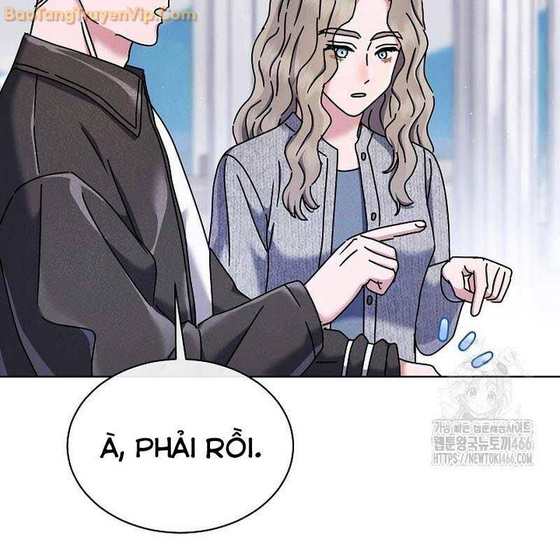 Thiên Tài Âm Nhạc Trường Trung Học: Chapter 38