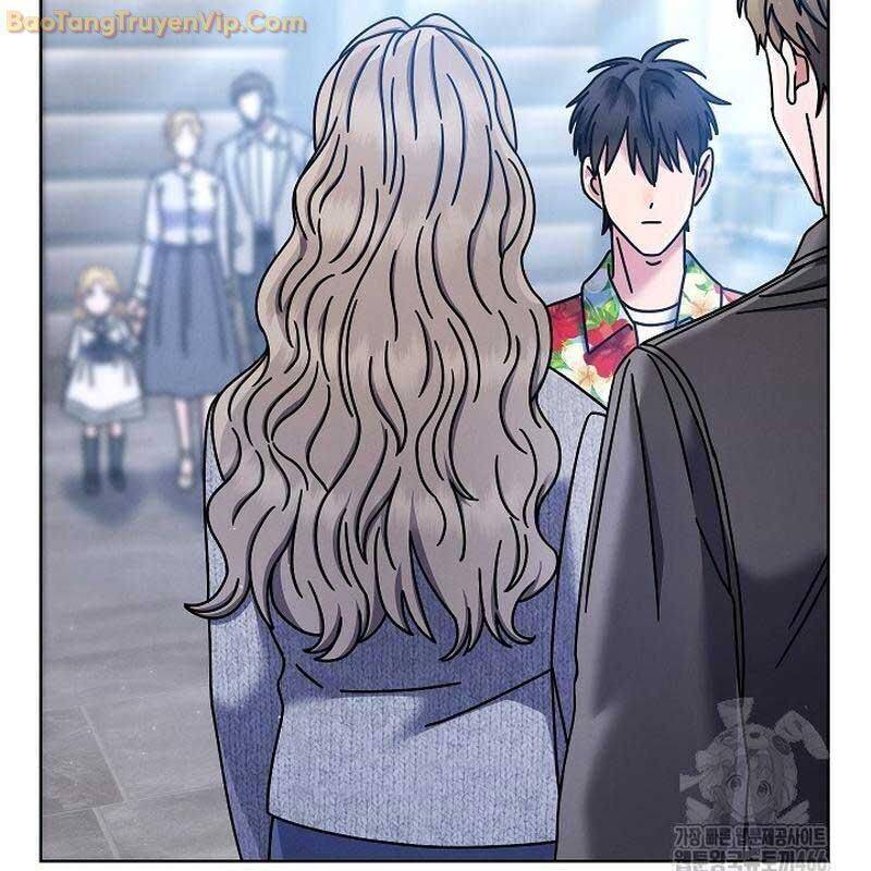 Thiên Tài Âm Nhạc Trường Trung Học: Chapter 38