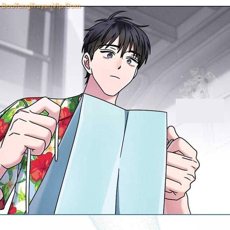 Thiên Tài Âm Nhạc Trường Trung Học: Chapter 38