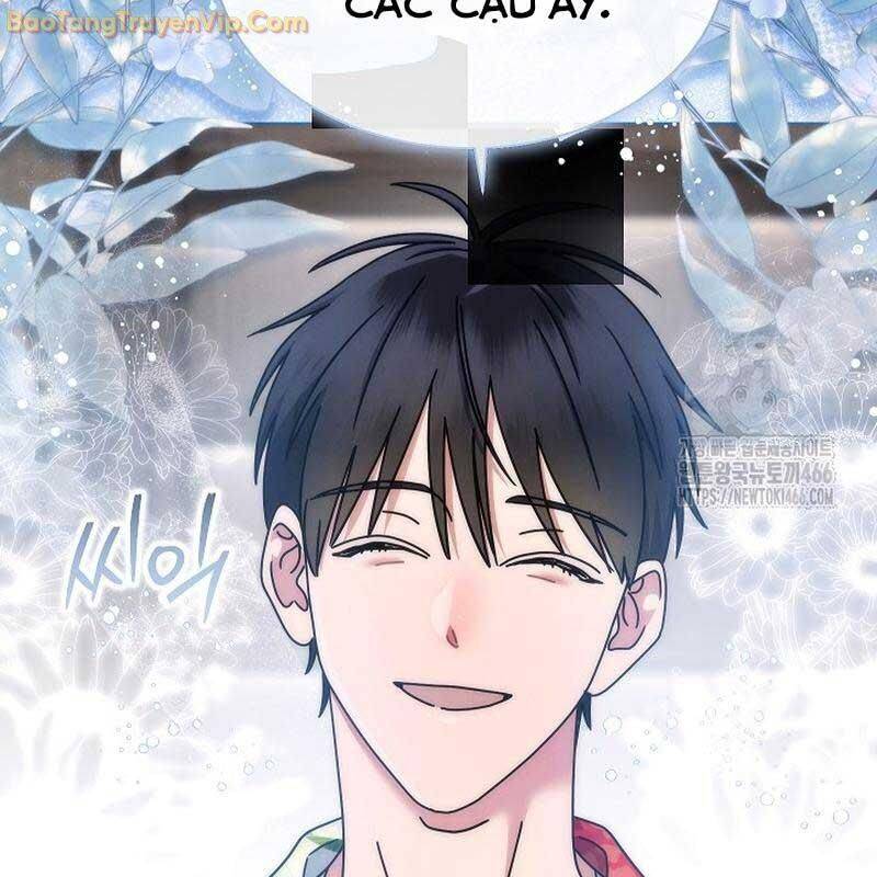 Thiên Tài Âm Nhạc Trường Trung Học: Chapter 38