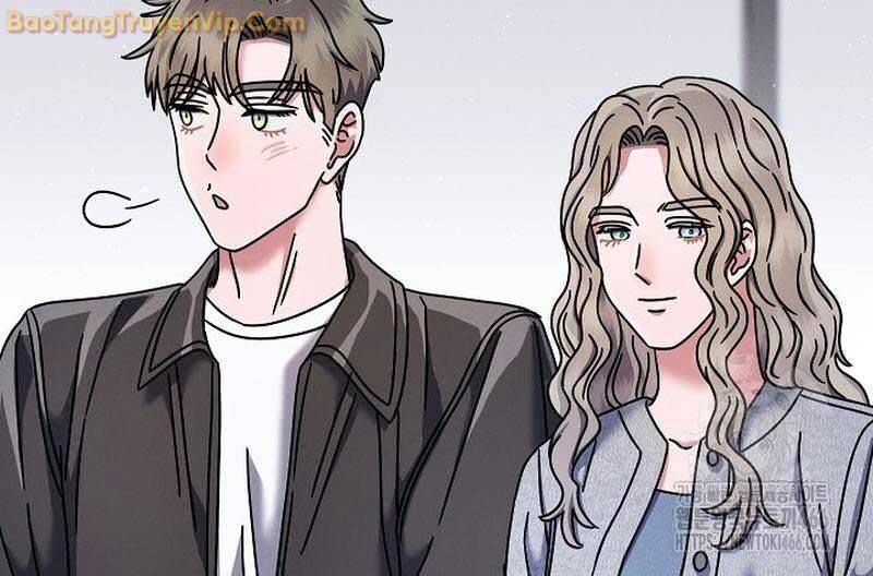 Thiên Tài Âm Nhạc Trường Trung Học: Chapter 38