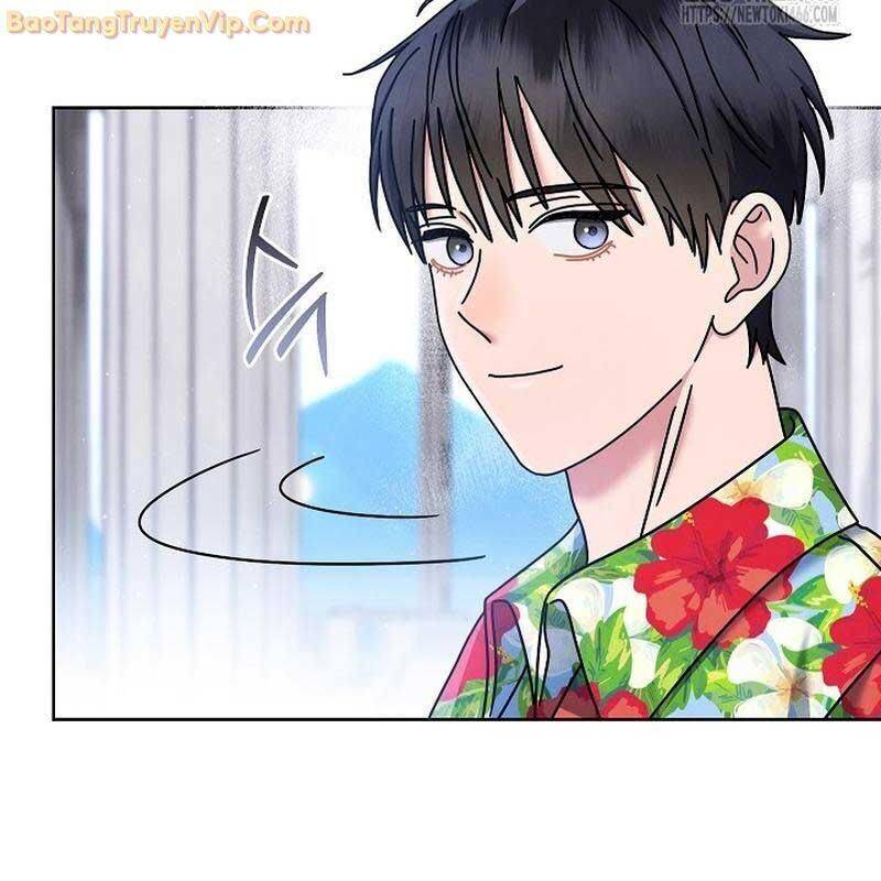 Thiên Tài Âm Nhạc Trường Trung Học: Chapter 38