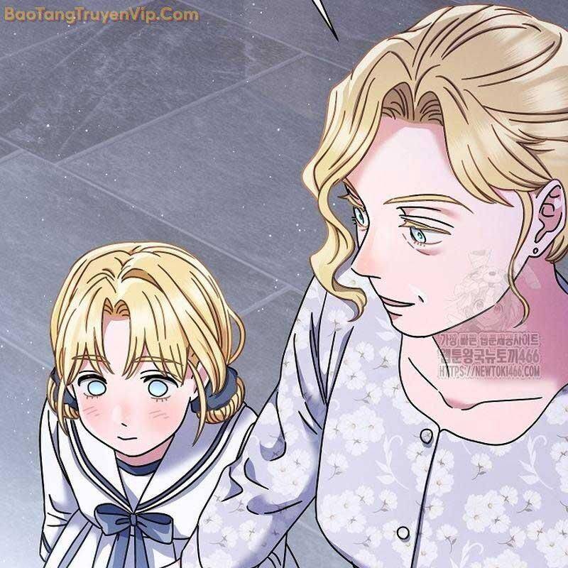 Thiên Tài Âm Nhạc Trường Trung Học: Chapter 38