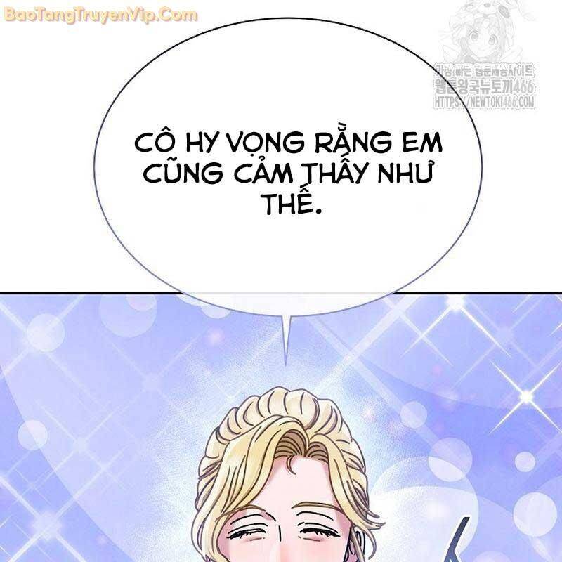 Thiên Tài Âm Nhạc Trường Trung Học: Chapter 38