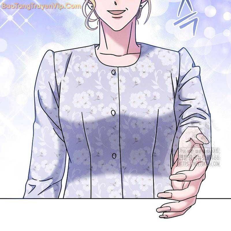 Thiên Tài Âm Nhạc Trường Trung Học: Chapter 38