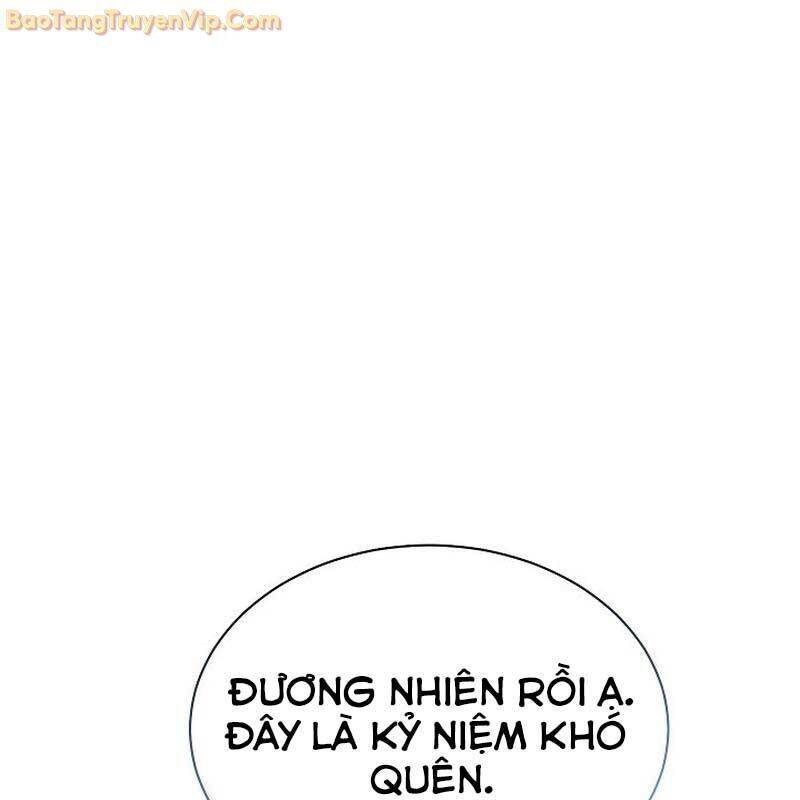Thiên Tài Âm Nhạc Trường Trung Học: Chapter 38