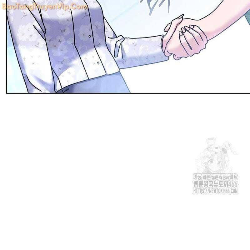 Thiên Tài Âm Nhạc Trường Trung Học: Chapter 38