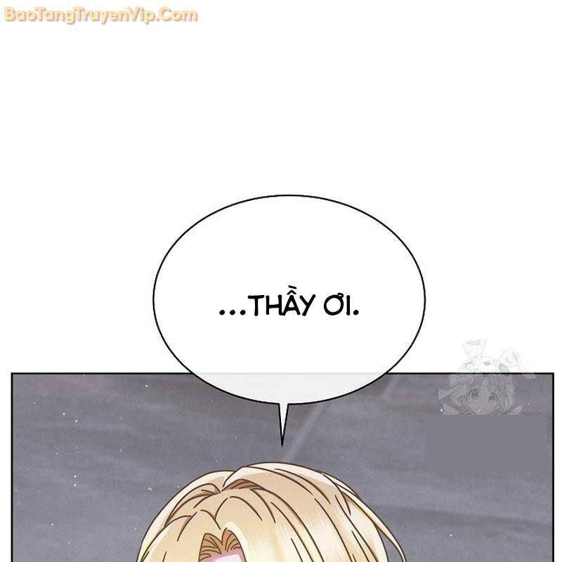 Thiên Tài Âm Nhạc Trường Trung Học: Chapter 38
