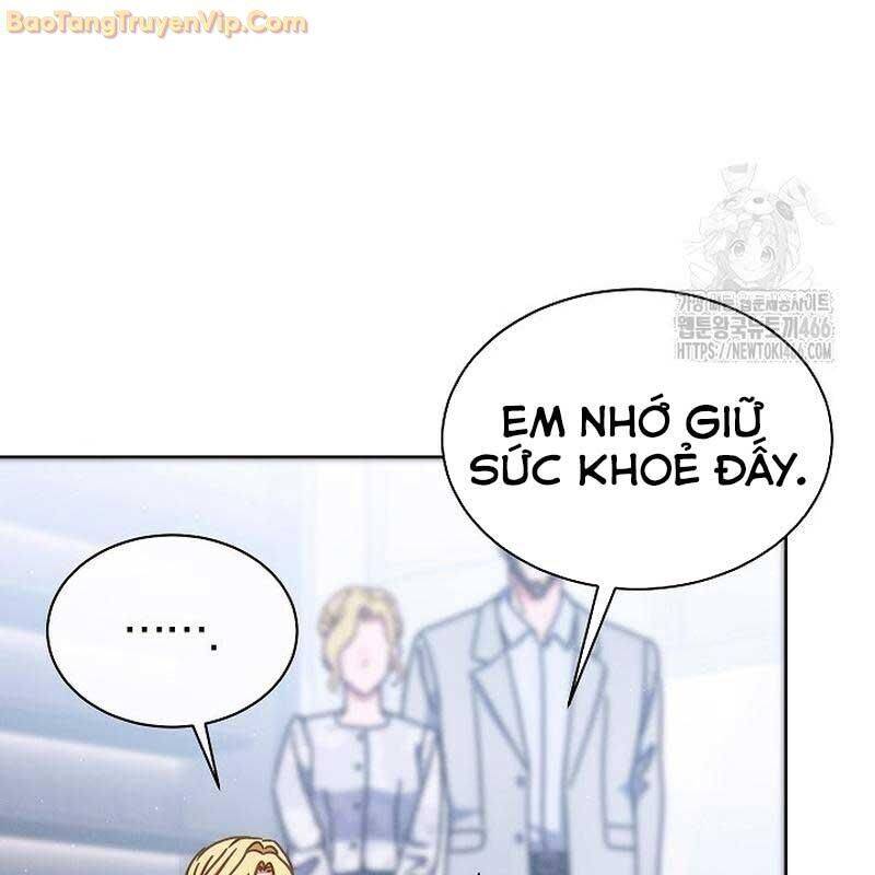 Thiên Tài Âm Nhạc Trường Trung Học: Chapter 38