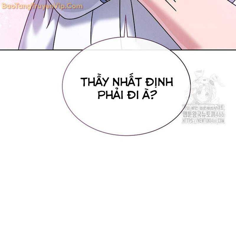 Thiên Tài Âm Nhạc Trường Trung Học: Chapter 38