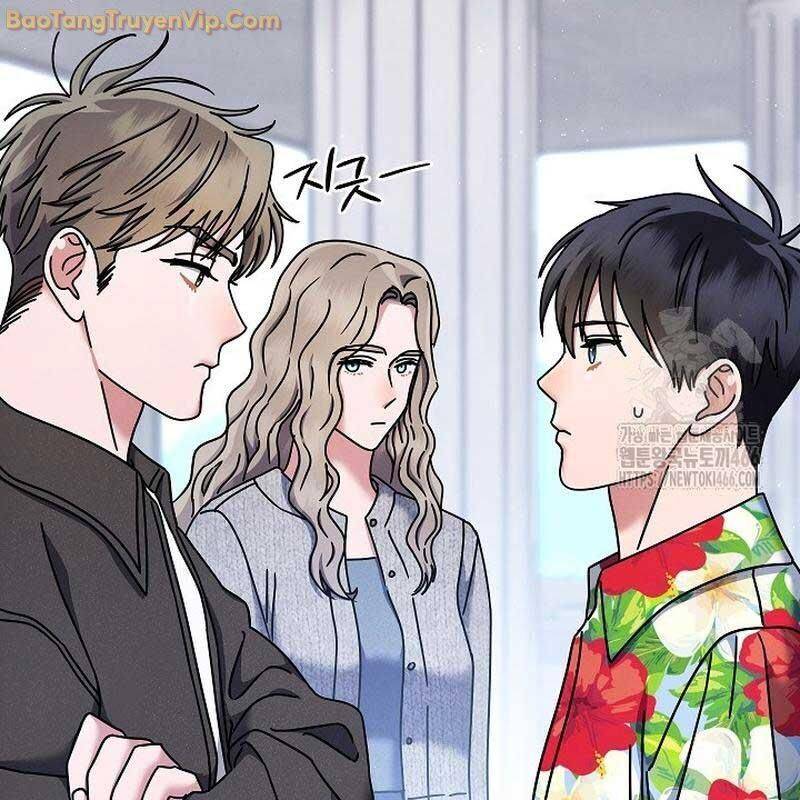 Thiên Tài Âm Nhạc Trường Trung Học: Chapter 38