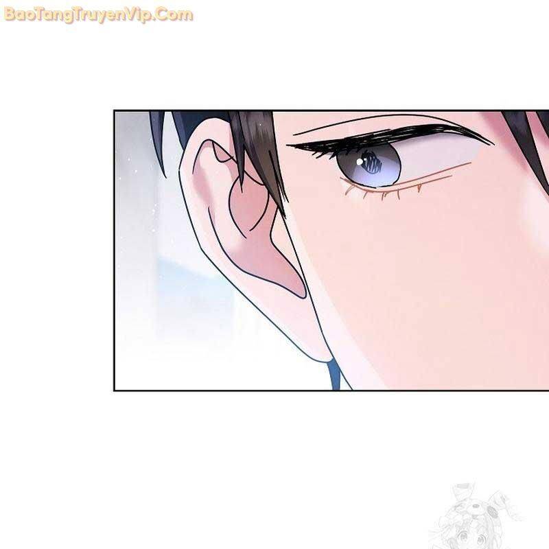 Thiên Tài Âm Nhạc Trường Trung Học: Chapter 38