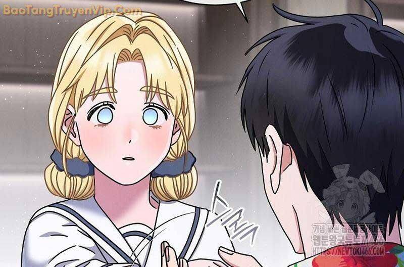 Thiên Tài Âm Nhạc Trường Trung Học: Chapter 38