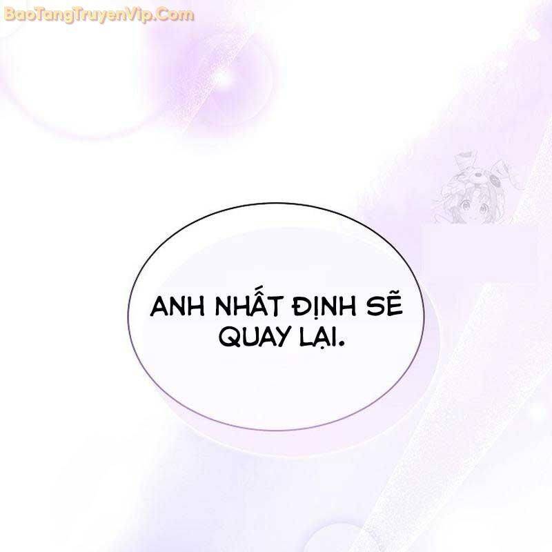 Thiên Tài Âm Nhạc Trường Trung Học: Chapter 38