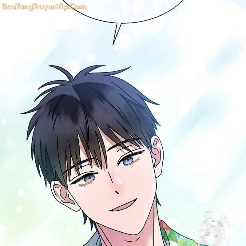 Thiên Tài Âm Nhạc Trường Trung Học: Chapter 38