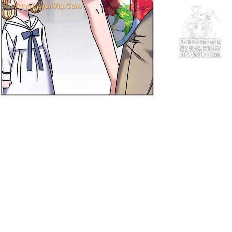 Thiên Tài Âm Nhạc Trường Trung Học: Chapter 38