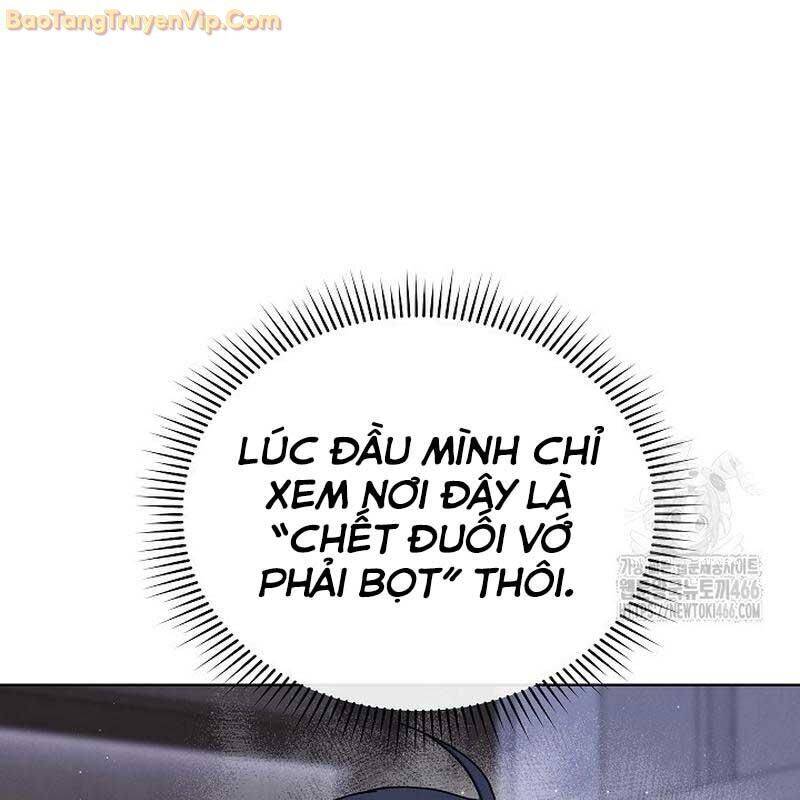 Thiên Tài Âm Nhạc Trường Trung Học: Chapter 38