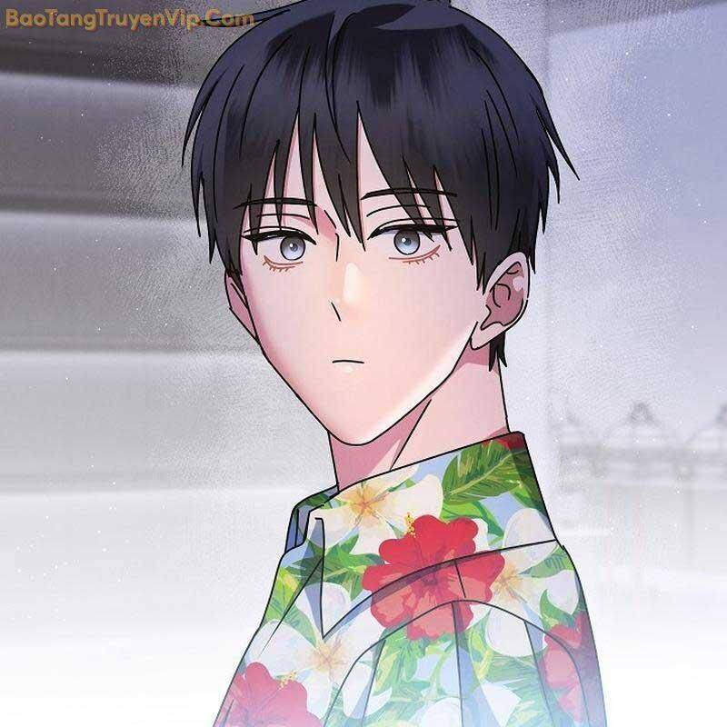 Thiên Tài Âm Nhạc Trường Trung Học: Chapter 38