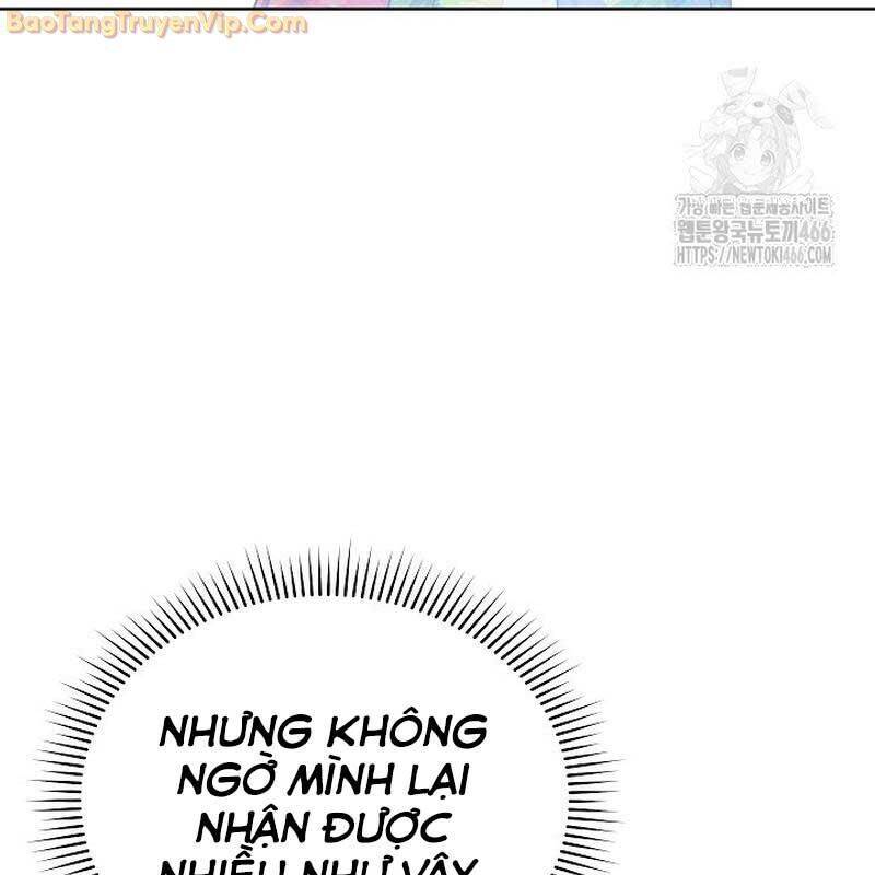 Thiên Tài Âm Nhạc Trường Trung Học: Chapter 38