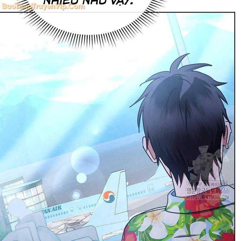 Thiên Tài Âm Nhạc Trường Trung Học: Chapter 38