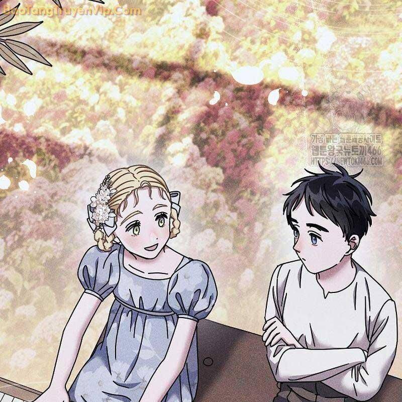 Thiên Tài Âm Nhạc Trường Trung Học: Chapter 38