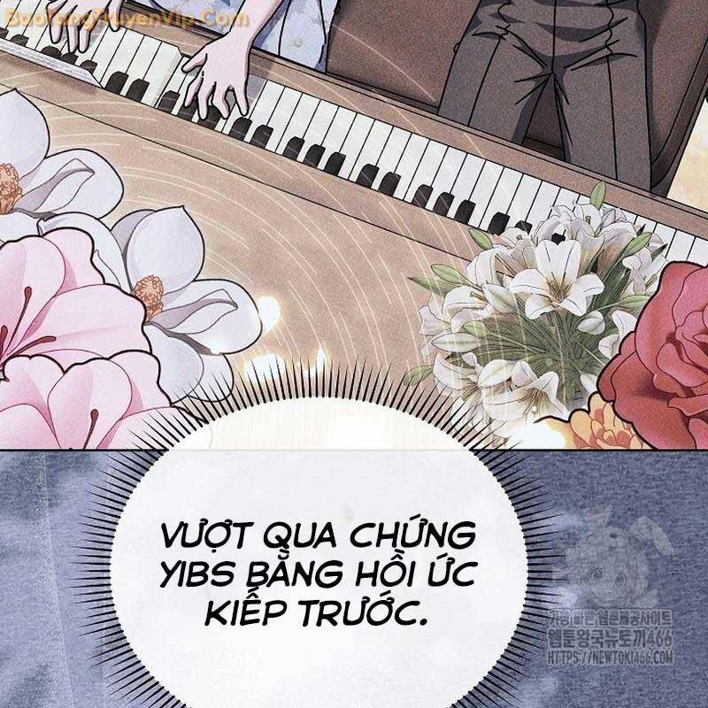 Thiên Tài Âm Nhạc Trường Trung Học: Chapter 38