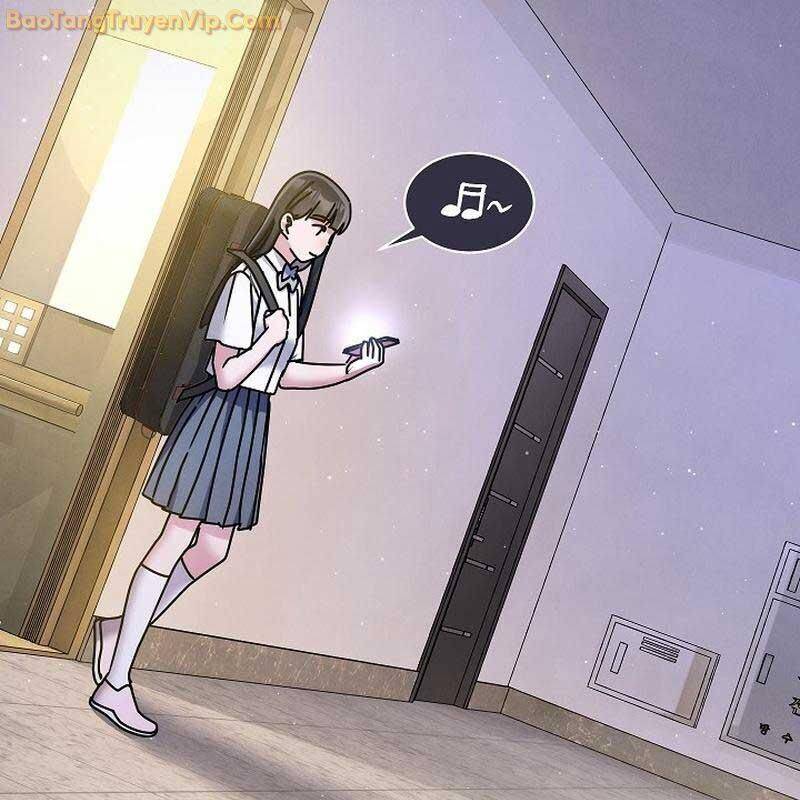 Thiên Tài Âm Nhạc Trường Trung Học: Chapter 39