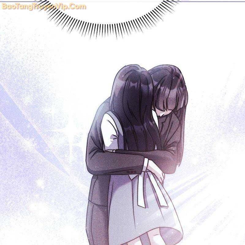 Thiên Tài Âm Nhạc Trường Trung Học: Chapter 39