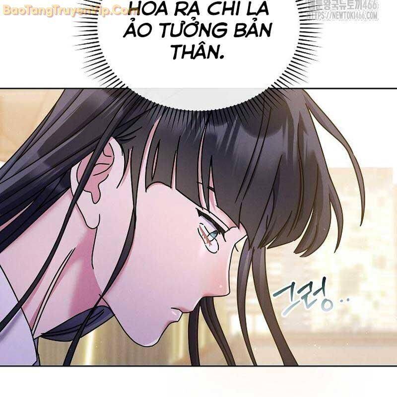 Thiên Tài Âm Nhạc Trường Trung Học: Chapter 39