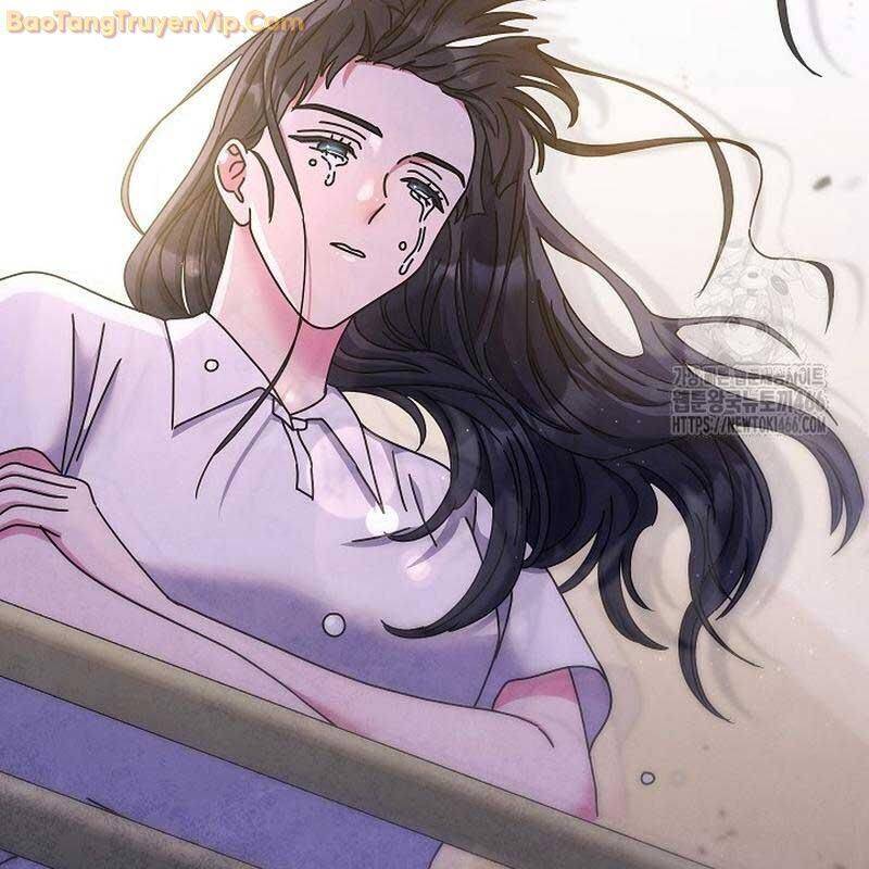 Thiên Tài Âm Nhạc Trường Trung Học: Chapter 39