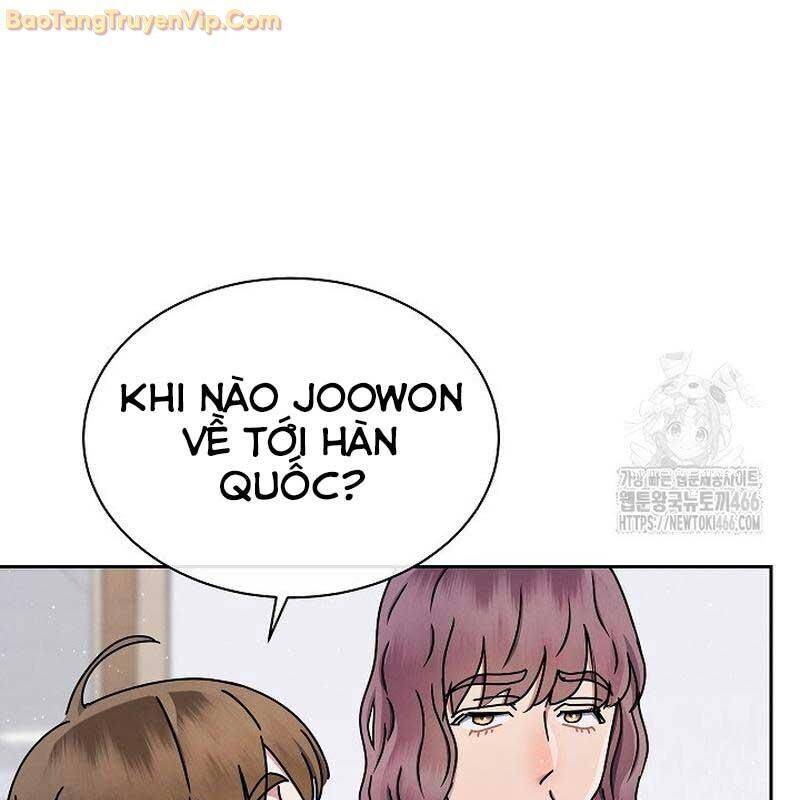 Thiên Tài Âm Nhạc Trường Trung Học: Chapter 39