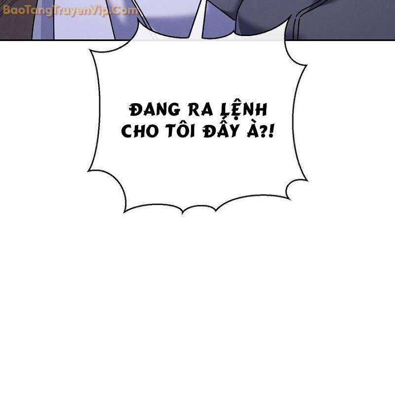 Thiên Tài Âm Nhạc Trường Trung Học: Chapter 39
