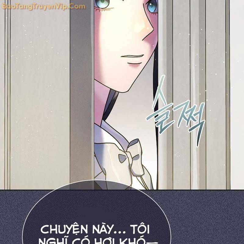 Thiên Tài Âm Nhạc Trường Trung Học: Chapter 39